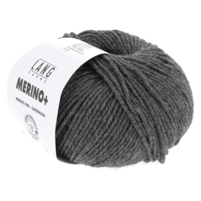 Merino+ (0270)
