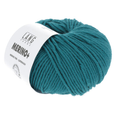 Merino+ (0272)