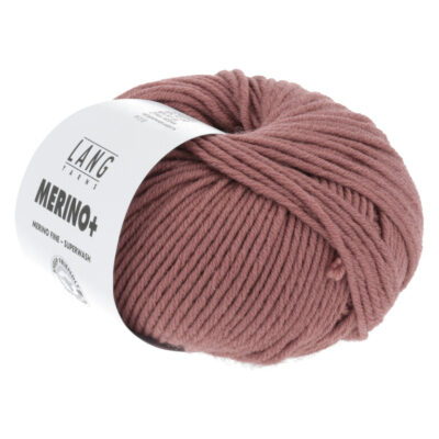 Merino+ (0287)