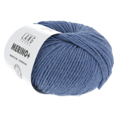 Merino+ (0334)