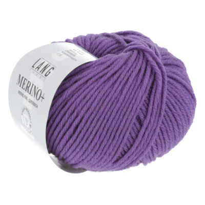 Merino+ (0346)