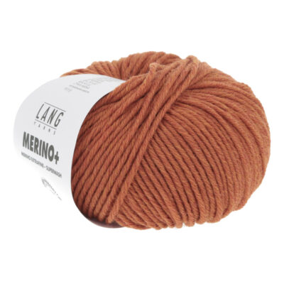 Merino+ (0359)