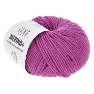 Merino+ (0365)