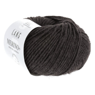 Merino+ (0368)