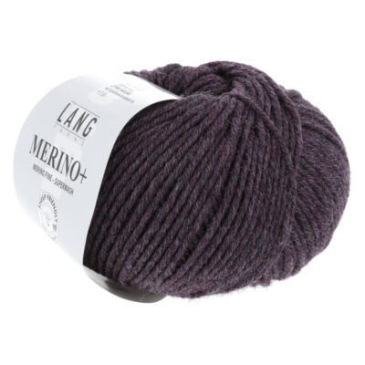 Merino+ (0380)