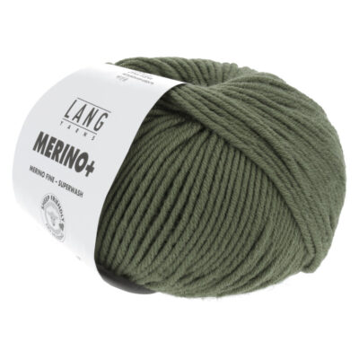 Merino+ (0397)