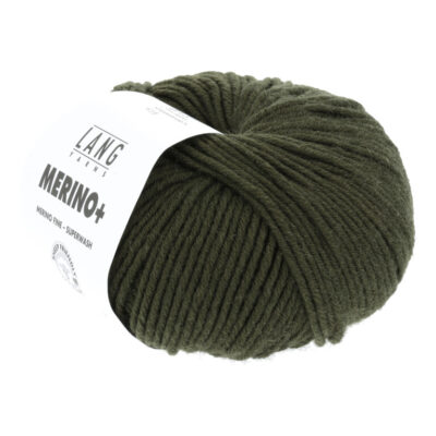 Merino+ (0398)
