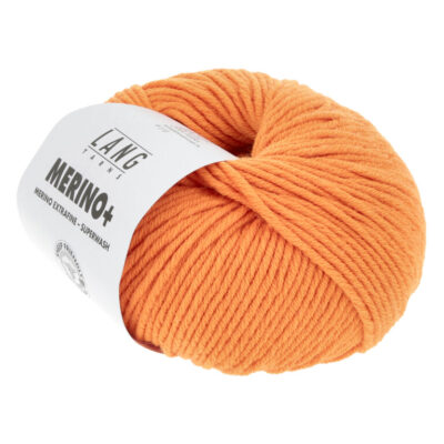 Merino+ (0459)