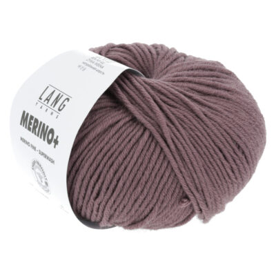 Merino+ (0048)