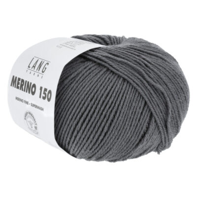 Merino 150 (0003)