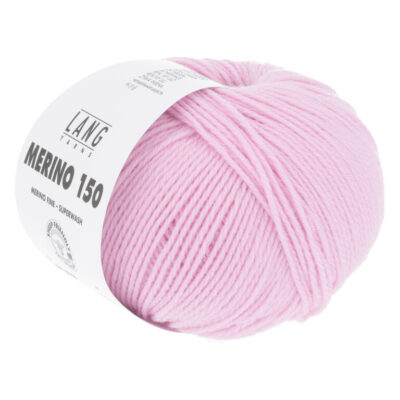 Merino 150 (0009)