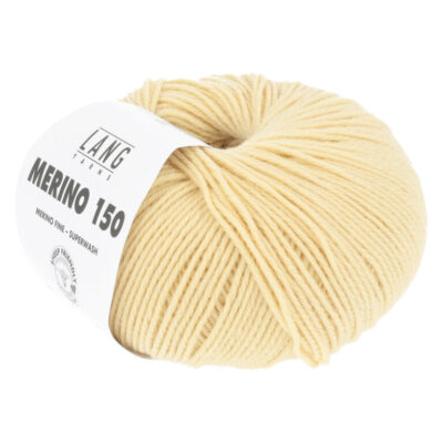 Merino 150 (0013)