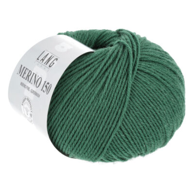 Merino 150 (0017)