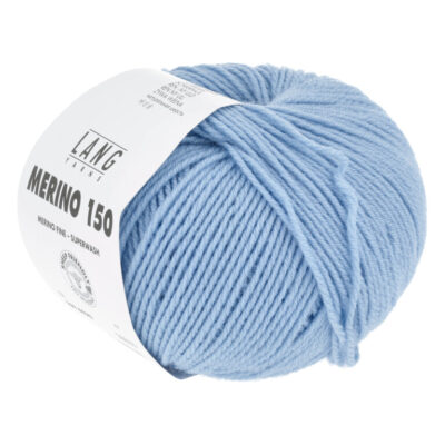 Merino 150 (0020)