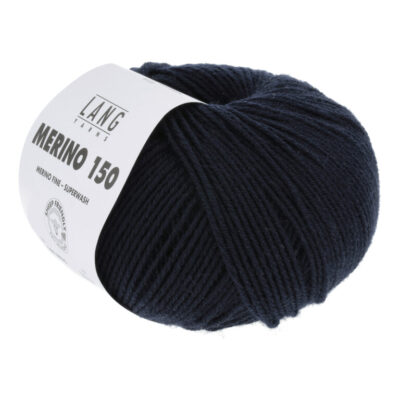 Merino 150 (0025)