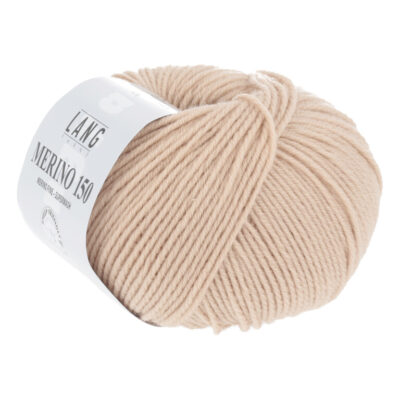 Merino 150 (0027)