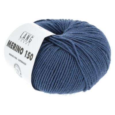 Merino 150 (0034)