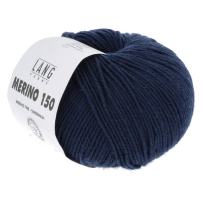 Merino 150 (0035)