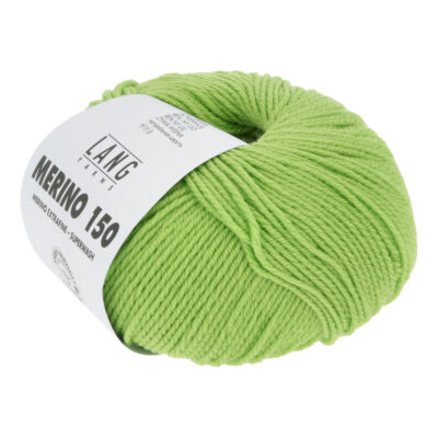 Merino 150 (0044)