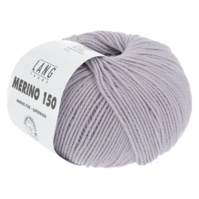 Merino 150 (0045)