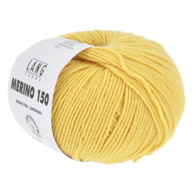 Merino 150 (0049)