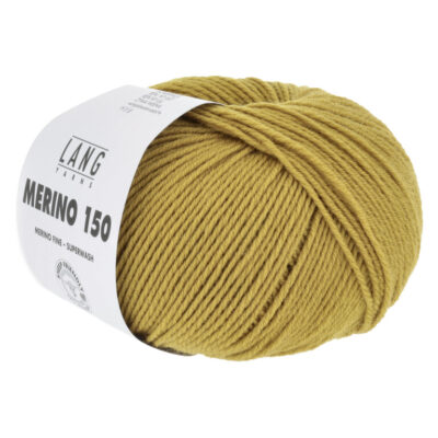 Merino 150 (0050)