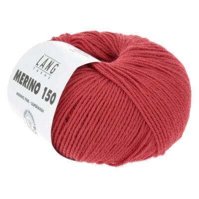 Merino 150 (0060)