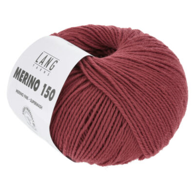 Merino 150 (0062)