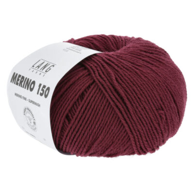 Merino 150 (0063)