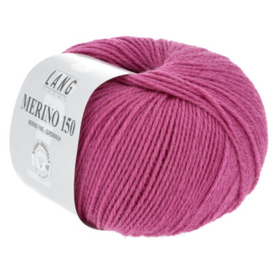 Merino 150 (0065)