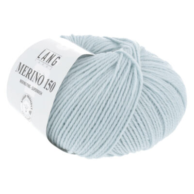 Merino 150 (0074)