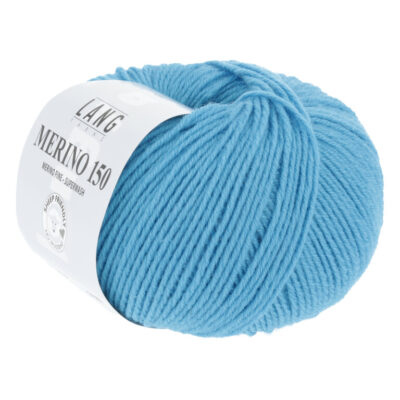 Merino 150 (0079)
