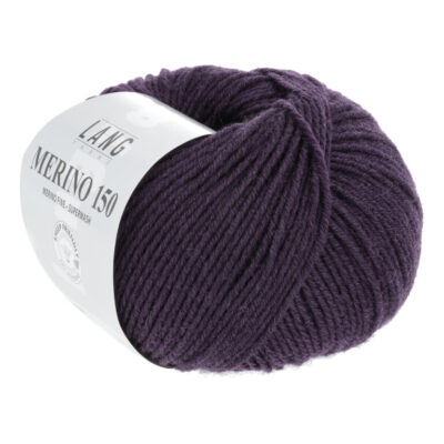 Merino 150 (0080)