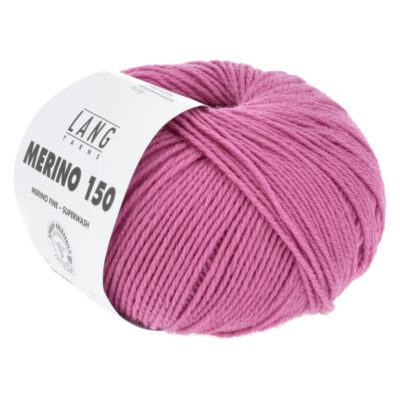Merino 150 (0085)