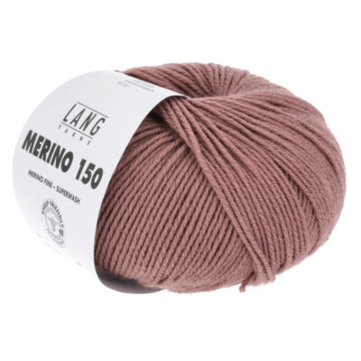 Merino 150 (0087)