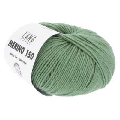 Merino 150 (0091)