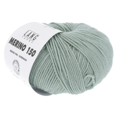 Merino 150 (0092)