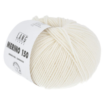 Merino 150 (0094)