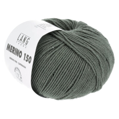 Merino 150 (0098)