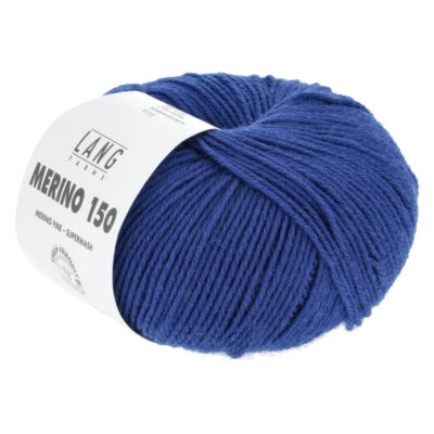 Merino 150 (0106)