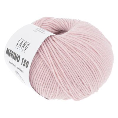 Merino 150 (0109)