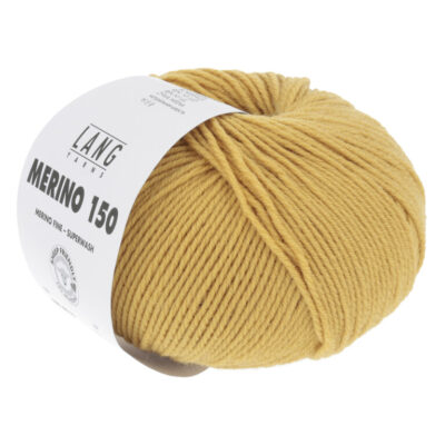 Merino 150 (0111)