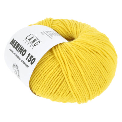 Merino 150 (0114)