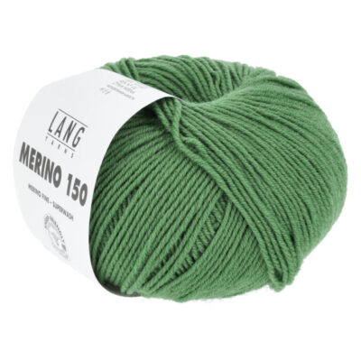 Merino 150 (0116)