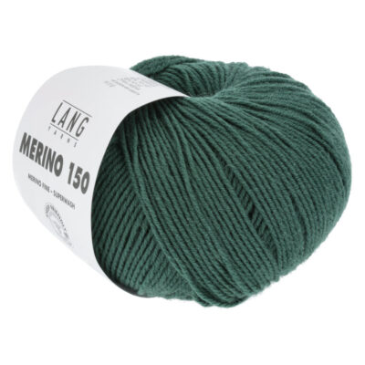 Merino 150 (0118)