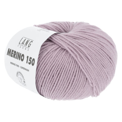 Merino 150 (0119)
