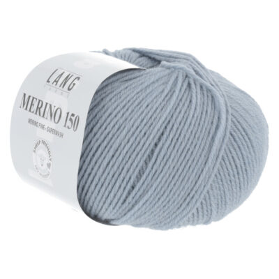 Merino 150 (0123)