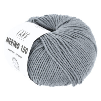 Merino 150 (0124)