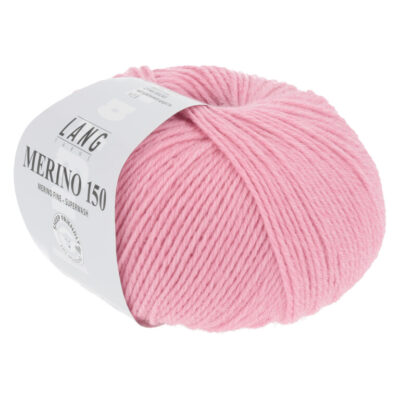 Merino 150 (0129)