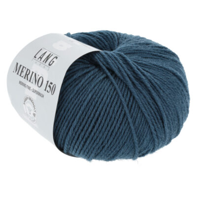 Merino 150 (0133)